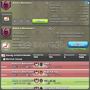 29 LVL⚡UYGUNA GÜZEL KLAN