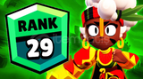 ⚡29 Rank en hızlı en uygun⚡