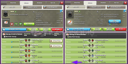 29 SAVAŞ KAZANMA SERİLİ 