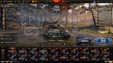 29 SON SV 64 PREMİUM TANKLI AVRUPA HESAP