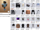 2900 TOTAL EFSANE AVATAR DOLU HESAP