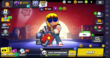 29100 Kupa | 80 Karakter | 103 Skin | 11 MAX