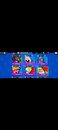 29281 kupa brawl stars mail değişen eski hesap
