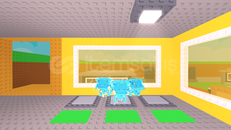 29.2M/S ELMAS LOS QUESADİLLAS EN UCUZU