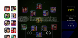 2930kg Carlos Luk hesap