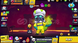 29400 Kupa | 65 Karakter | 88 Skin | 10 MAX