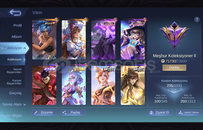 295 kostüm kuf karina SAĞLAM HESAP