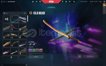 2950 TL YATIRILMIS ELMAS 3 TEMİZ HESAP