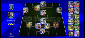 2953 tek bağ bombacı Burak yılmaz