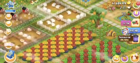 298 lvl Ağıl 15.250 ambar 9.550