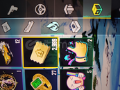 2999 ev oyu uygun fiyat 2999 ev oyu uygun fiyat