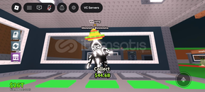 299m/s Yin Yang Mieteteira Bicicleteira