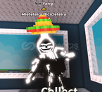 299m ying yang mieteteria hızlı teslimat 