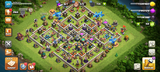 299TL ye CoC.BS Hesap !!!