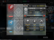 29HK+7K NAKİT MAİLSİZ BASKOMUTAN HESAP!!