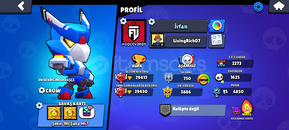 29K 74 Karakter Uygun Hesap