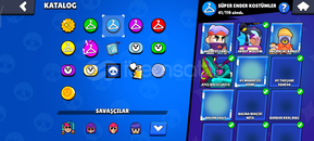 29k 85 savasci hesap