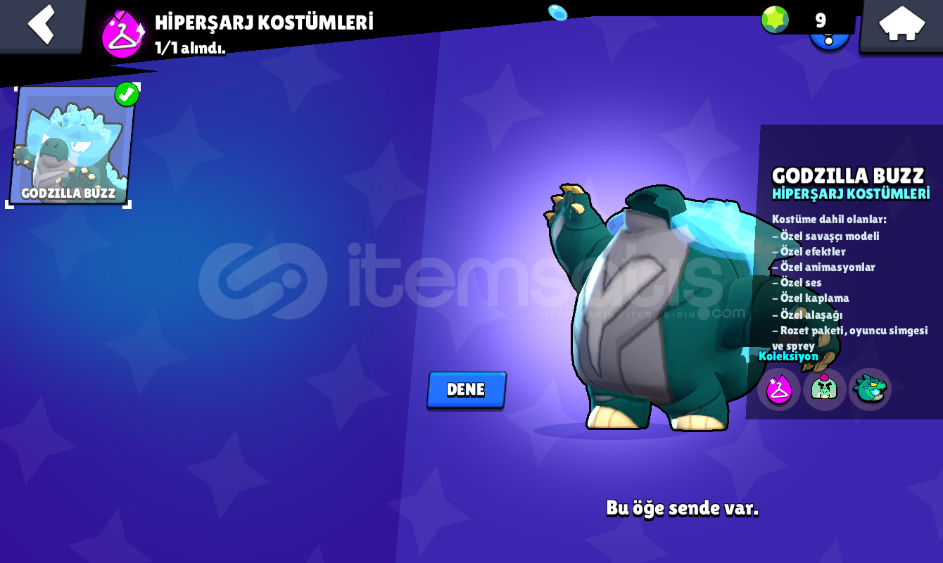 29k hesab hemde 500tl 29k hesab hemde 500tl