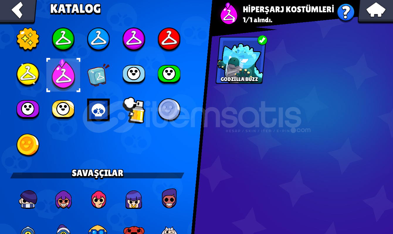 29k hesab  29k hesab