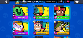 29K KUPALI EFSANEVİ MAKS DOLU DOLU HESAP