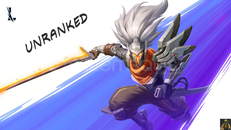 29k Özlü Poro Ve Vadi Rasgele Kostüm Sandıklı 29k Özlü Poro Ve Vadi Rasgele Kostüm Sandıklı