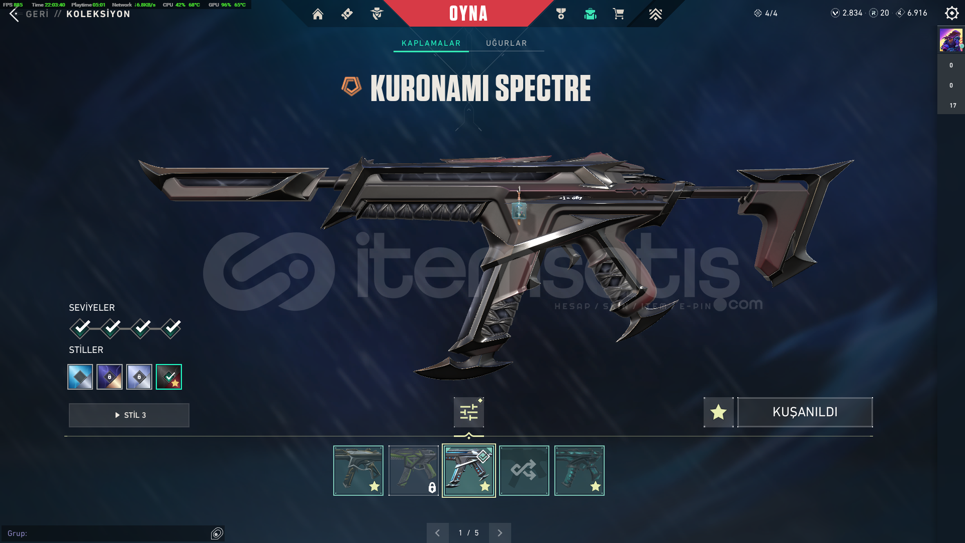 ACİLİNDEN SATILIK ACİLİNDEN SATILIK