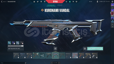 29LV BRONZ SKİNLİ HESAP