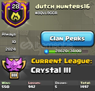 29ramak FırsatFiyat Hunters Başknt10 HemnTeslim