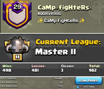 29sv Camp Fighters Usta2 BaşkentMax HemenTeslm 29sv Camp Fighters Usta2 BaşkentMax HemenTeslm
