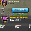 29sv ramak HarikaKlan Kristal1 BaşkentMax  29sv ramak HarikaKlan Kristal1 BaşkentMax