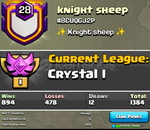 29sv ramak Knight Kristal1 EşsizGünlük