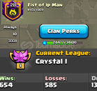 29sv ramak Kristal1 BaşkentMax HemenTeslim