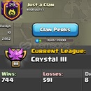 29sv Sadece bir klan Kristal3 BaşkentMax 29sv Sadece bir klan Kristal3 BaşkentMax