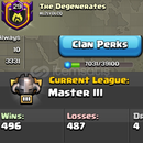 29sv Soysuzlar Usta3 BaşkentMax HemenTeslim 