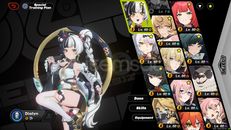 29x5 bol skinli 70pt hesap