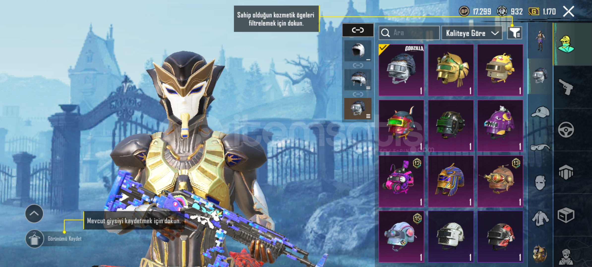 2adet x suit 57 lvl tek bağ 2adet x suit 57 lvl tek bağ