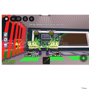 2ADET ZOMBİE TRALALA İLK GELEN ALIR 