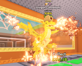 ⭐️2B GOLD DRAGON CANNELLONİ / EN UCUZ⭐️