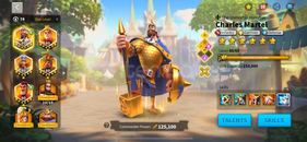 2B KP, 17m Ölü, VIP16, 63M, 5 Kıta saha