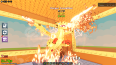 ⭐2B/s Dragon Cannelloni [En ucuzu]⭐