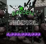 2B Sheckles/Para | Grow a Garden [VIP]