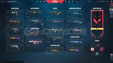 ⭐️2BIÇAK+DOLULARDOLUSU+ALTIN⭐️