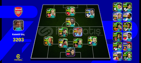 2bombaci Pele bale daha fazlasi 3203kg+ 2bombaci Pele bale daha fazlasi 3203kg+