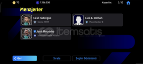 2BOMBACİLİ MORİNYOLU MUK HESAP 2BOMBACİLİ MORİNYOLU MUK HESAP