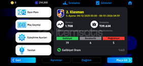 2bombacılı3160 2.kalsman mük hesap pazarlıklı