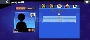 2BP+ AÇILMIŞ, CR DE DEĞERLİ KULELİ HESAP