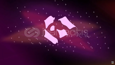 2D animasyon yapılır