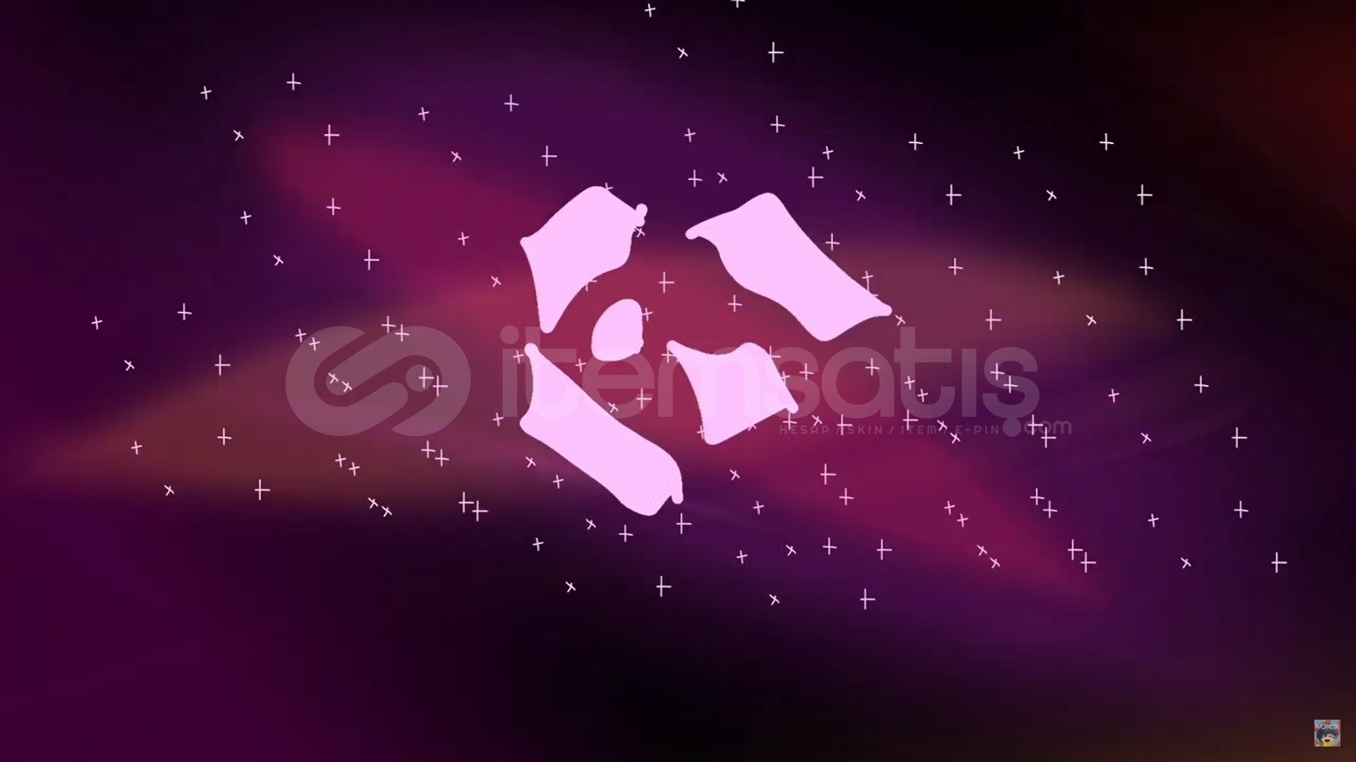 2D animasyon yapılır 2D animasyon yapılır