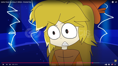 2D ANİMASYON hizmeti