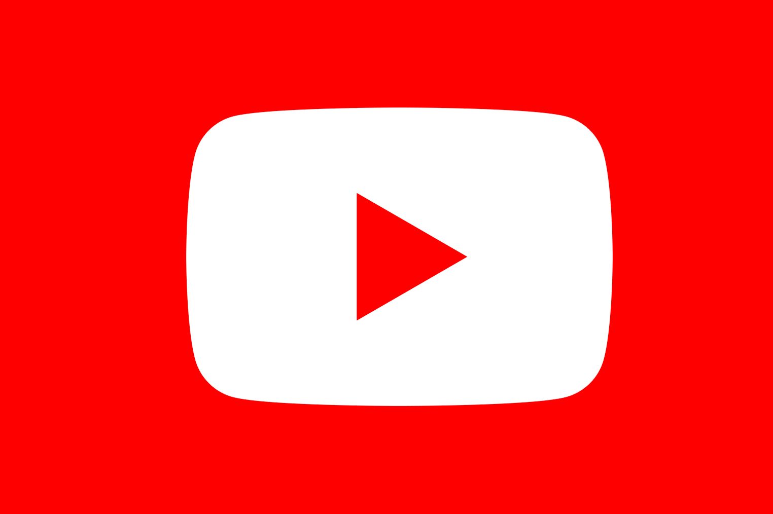 Youtube icon png